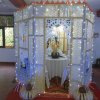 Pirith chanting programme